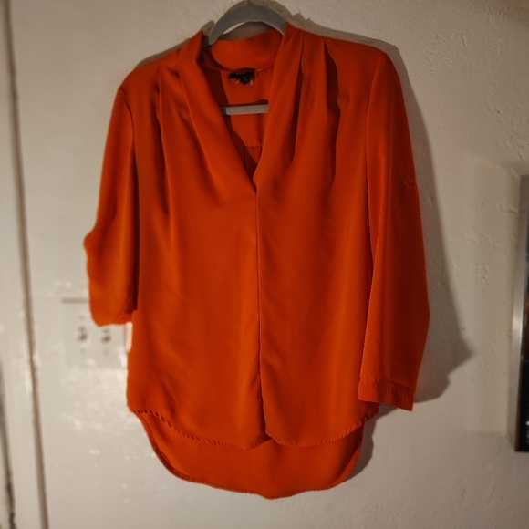 Mossimo Tops - OFFICE SIREN OVERSIZED, CORPORATE CORE, OFFICE SIREN, EFFORTLESS, SIMPLE, STAPLE